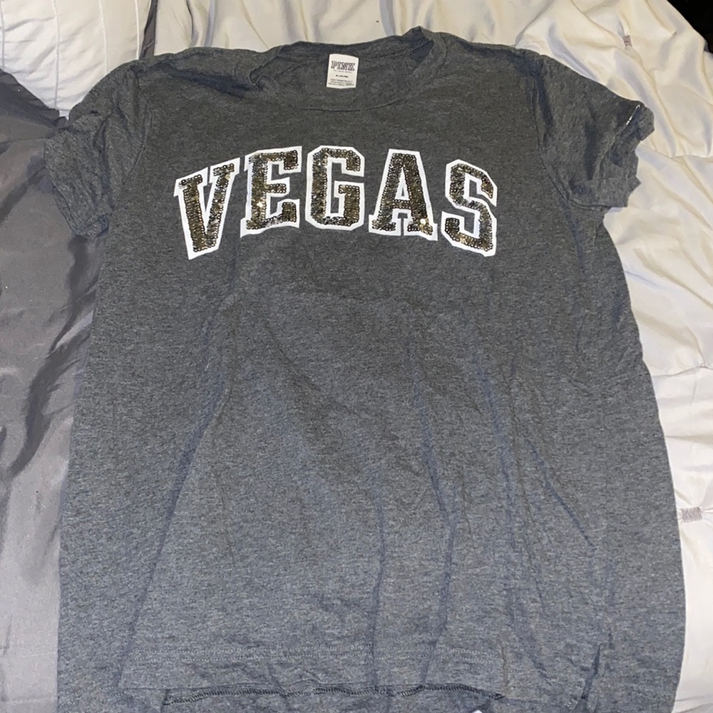 VICTORIA SECRET VEGAS